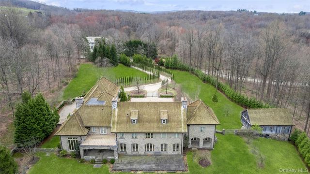 72 Guard Hill Road, Bedford Corners, NY 10549