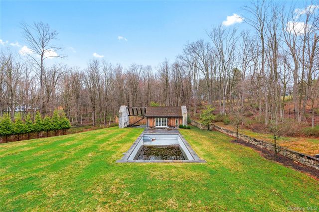72 Guard Hill Road, Bedford Corners, NY 10549