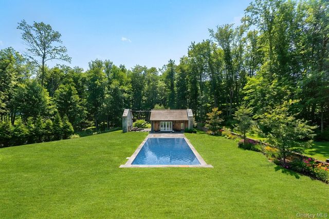 72 Guard Hill Road, Bedford Corners, NY 10549