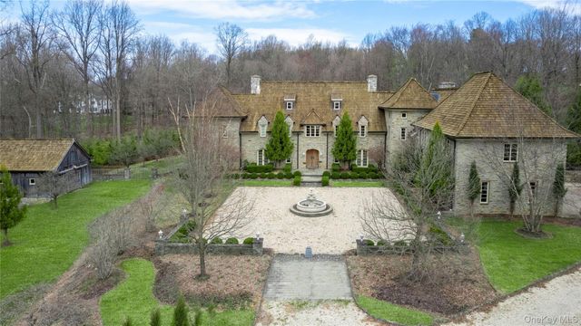 72 Guard Hill Road, Bedford Corners, NY 10549