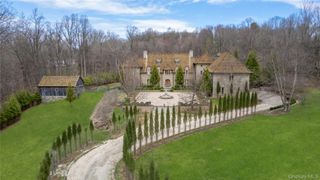 72 Guard Hill Road, Bedford Corners, NY 10549