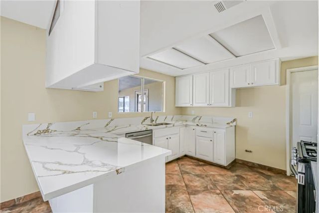11694 Pepper Street, Hesperia, CA 92345