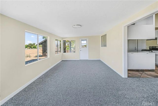 11694 Pepper Street, Hesperia, CA 92345