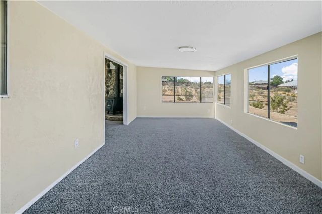 11694 Pepper Street, Hesperia, CA 92345