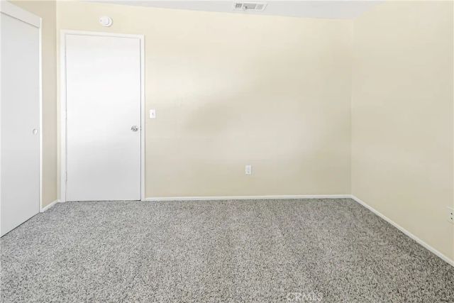 11694 Pepper Street, Hesperia, CA 92345
