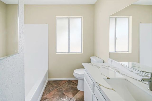 11694 Pepper Street, Hesperia, CA 92345