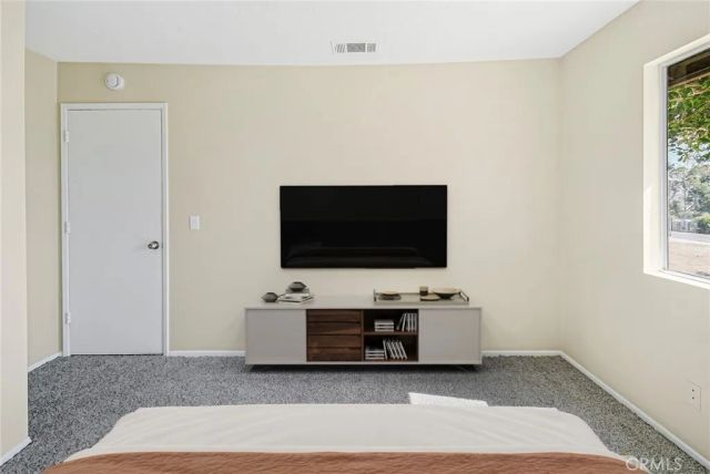 11694 Pepper Street, Hesperia, CA 92345