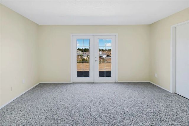 11694 Pepper Street, Hesperia, CA 92345