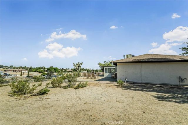 11694 Pepper Street, Hesperia, CA 92345