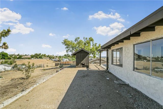 11694 Pepper Street, Hesperia, CA 92345