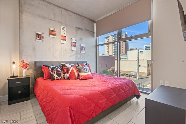 353 East Bonneville Avenue 385, Las Vegas, NV 89101
