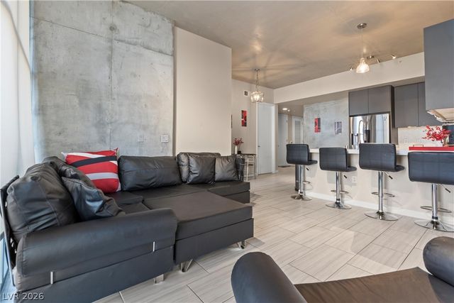 353 East Bonneville Avenue 385, Las Vegas, NV 89101