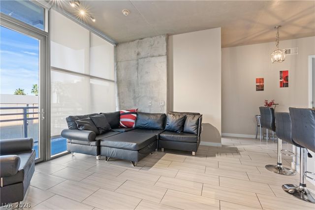 353 East Bonneville Avenue 385, Las Vegas, NV 89101