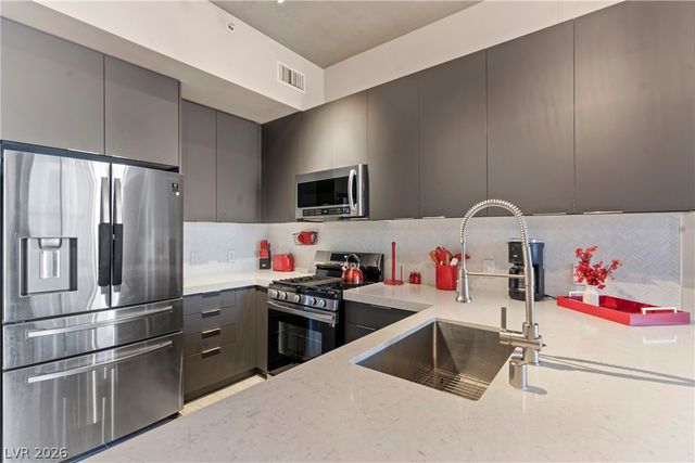 353 East Bonneville Avenue 385, Las Vegas, NV 89101