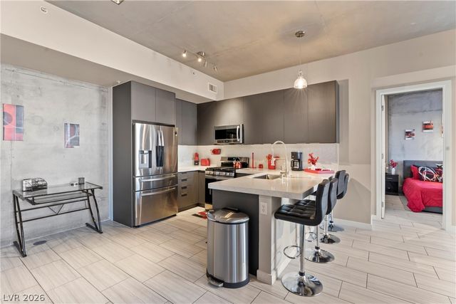 353 East Bonneville Avenue 385, Las Vegas, NV 89101