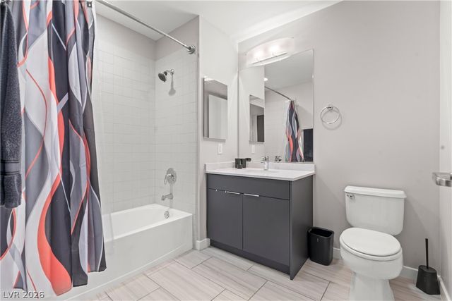 353 East Bonneville Avenue 385, Las Vegas, NV 89101