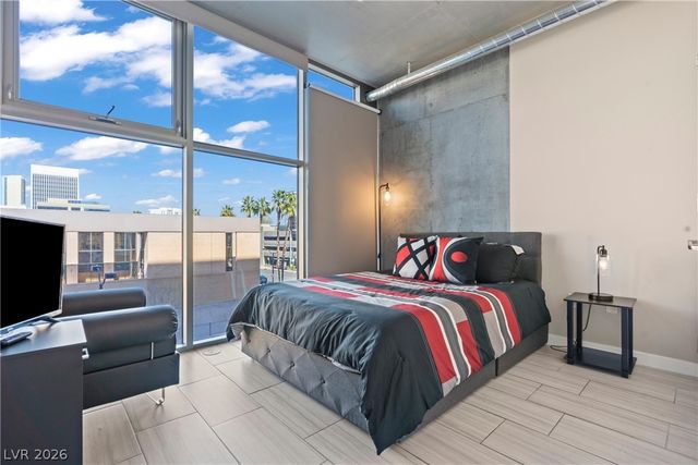 353 East Bonneville Avenue 385, Las Vegas, NV 89101