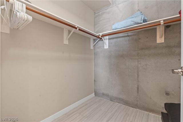 353 East Bonneville Avenue 385, Las Vegas, NV 89101