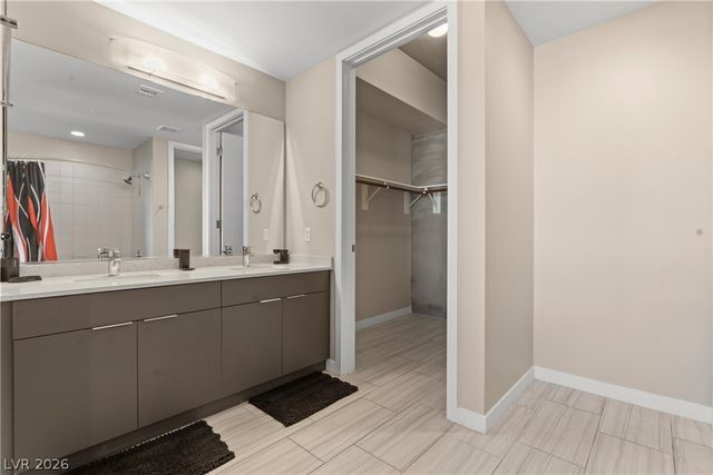 353 East Bonneville Avenue 385, Las Vegas, NV 89101