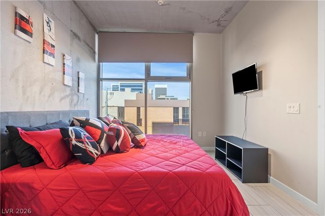 353 East Bonneville Avenue 385, Las Vegas, NV 89101