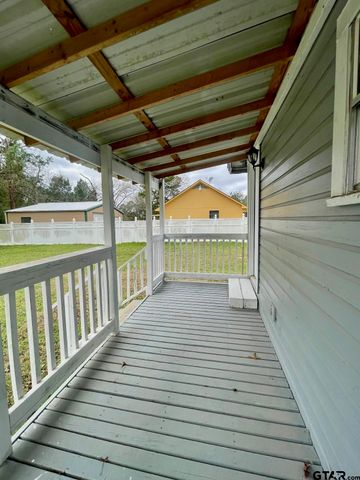 13800 CR 220, Tyler, TX 75707