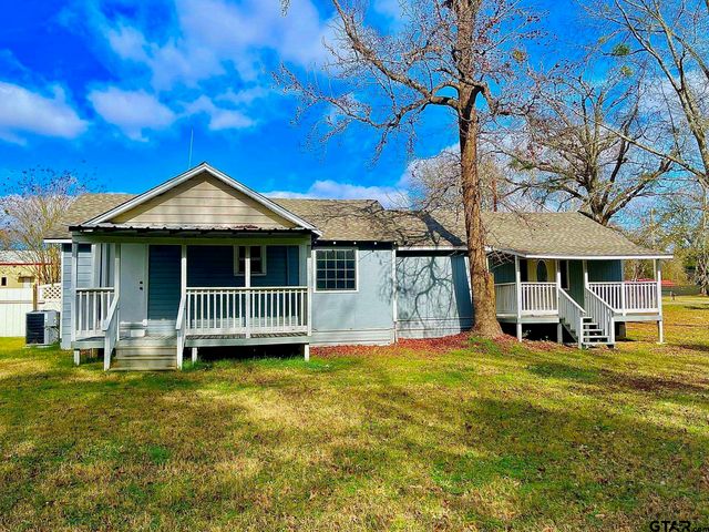 13800 CR 220, Tyler, TX 75707