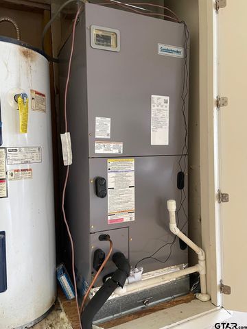 13800 CR 220, Tyler, TX 75707