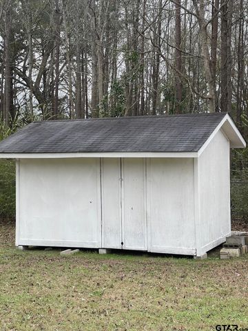 13800 CR 220, Tyler, TX 75707