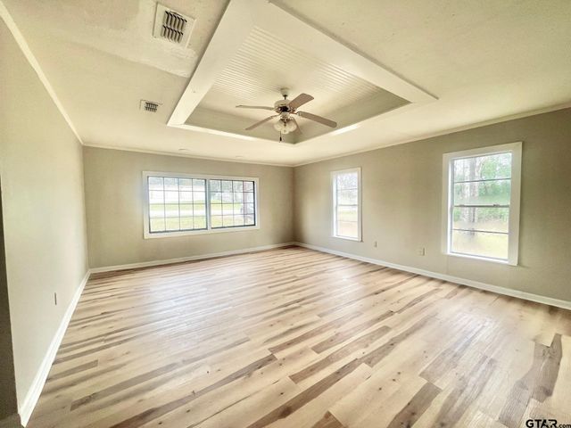 13800 CR 220, Tyler, TX 75707