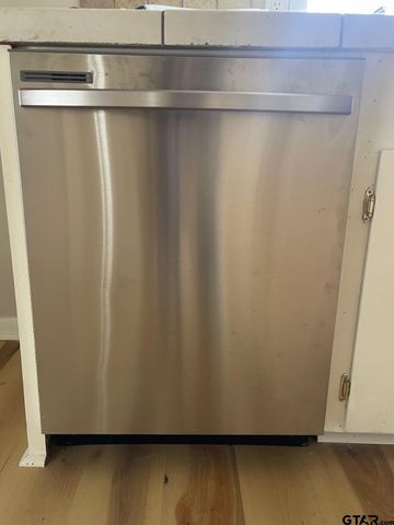 13800 CR 220, Tyler, TX 75707