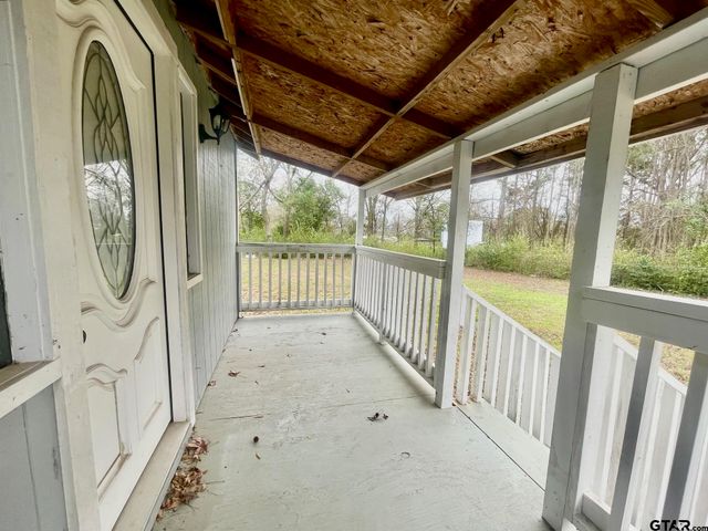 13800 CR 220, Tyler, TX 75707