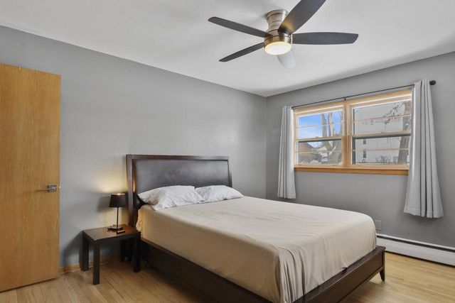 1714 Homberg Lane, Madison, WI 53716