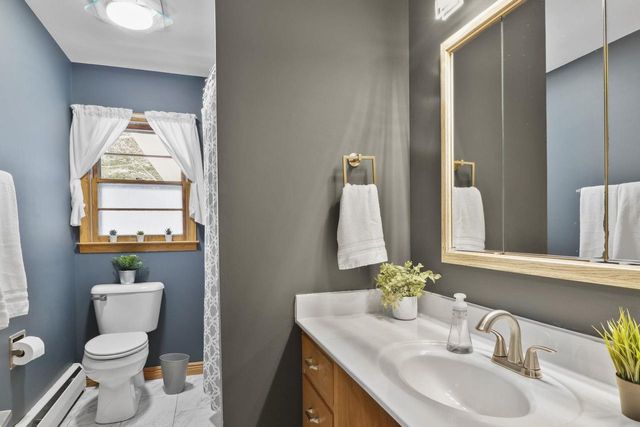 1714 Homberg Lane, Madison, WI 53716