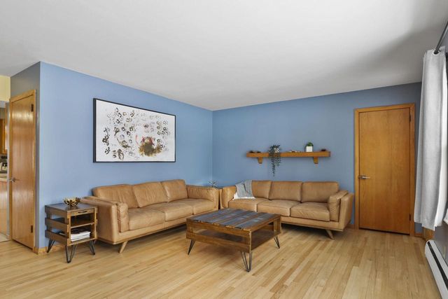 1714 Homberg Lane, Madison, WI 53716