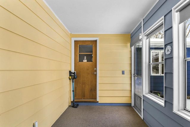 1714 Homberg Lane, Madison, WI 53716