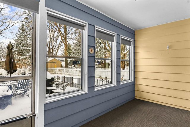 1714 Homberg Lane, Madison, WI 53716