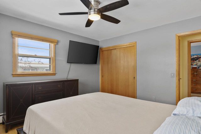 1714 Homberg Lane, Madison, WI 53716