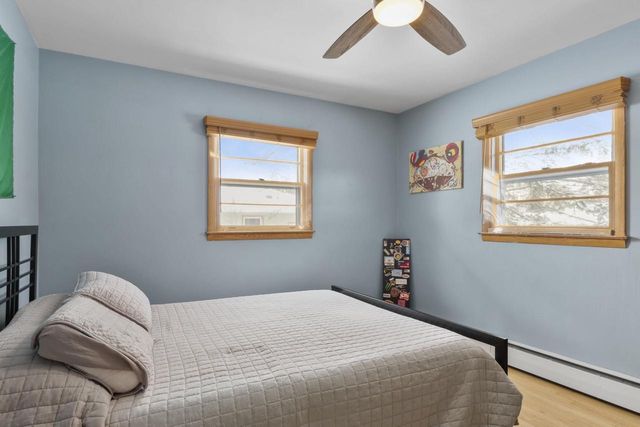 1714 Homberg Lane, Madison, WI 53716