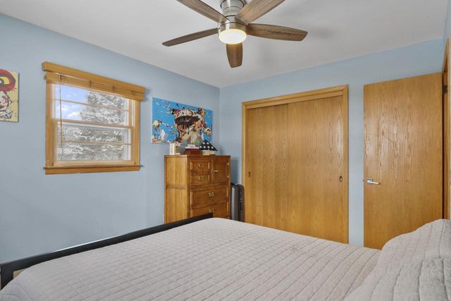 1714 Homberg Lane, Madison, WI 53716