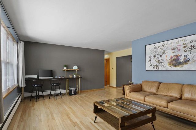 1714 Homberg Lane, Madison, WI 53716