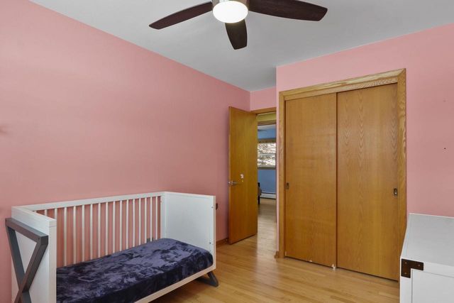 1714 Homberg Lane, Madison, WI 53716