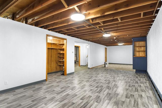 1714 Homberg Lane, Madison, WI 53716