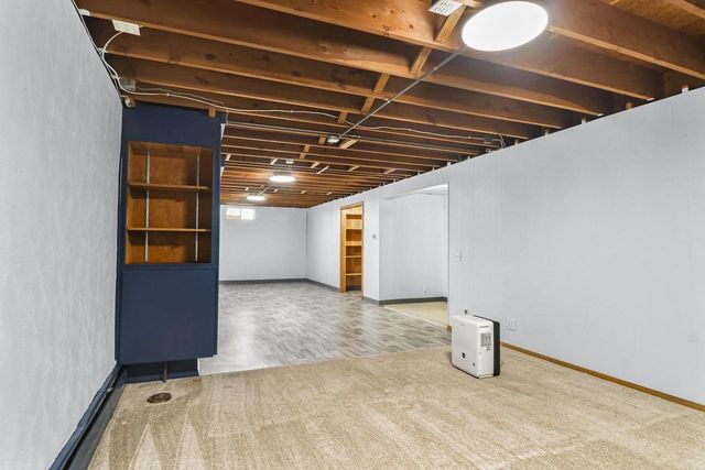 1714 Homberg Lane, Madison, WI 53716