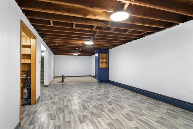 1714 Homberg Lane, Madison, WI 53716