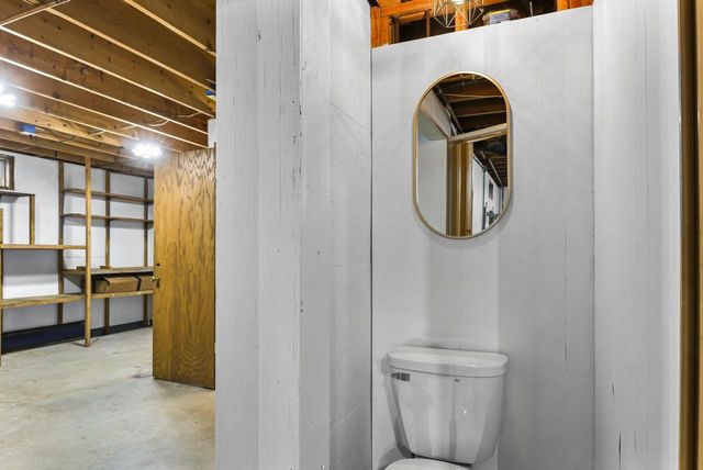 1714 Homberg Lane, Madison, WI 53716