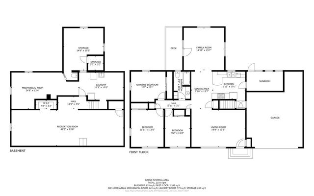 1714 Homberg Lane, Madison, WI 53716