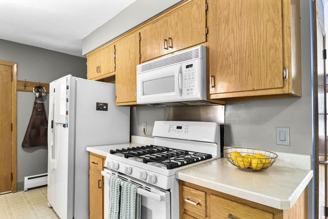 1714 Homberg Lane, Madison, WI 53716