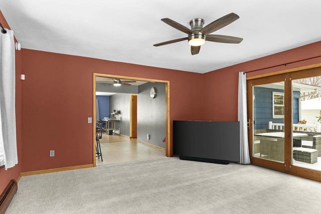 1714 Homberg Lane, Madison, WI 53716