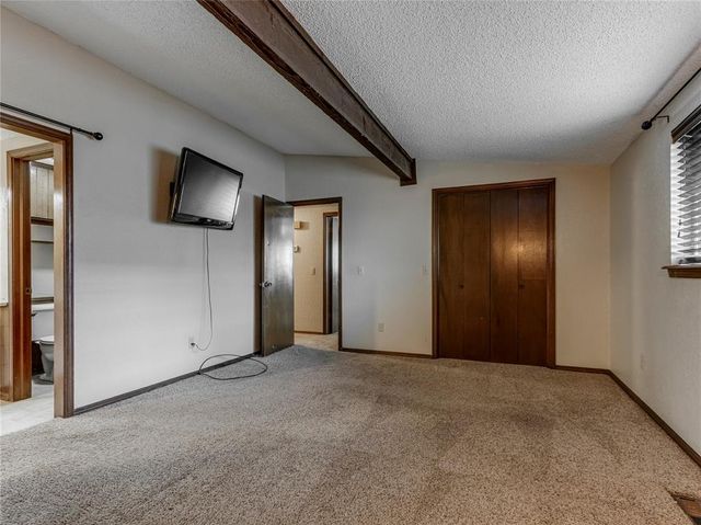 605 Park Drive, Yukon, OK 73099