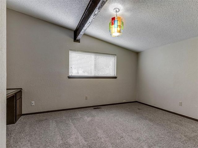 605 Park Drive, Yukon, OK 73099